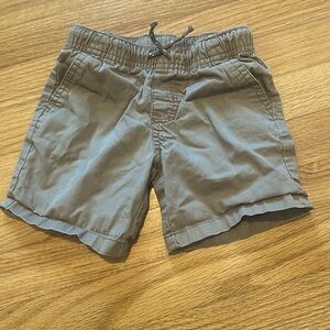 Boys Shorts